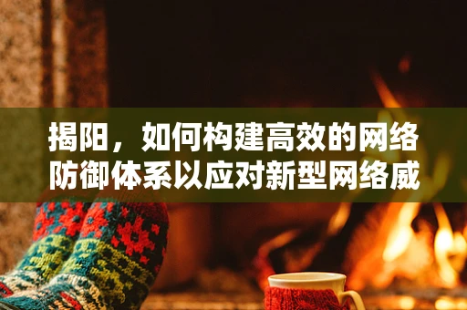 揭阳，如何构建高效的网络防御体系以应对新型网络威胁？
