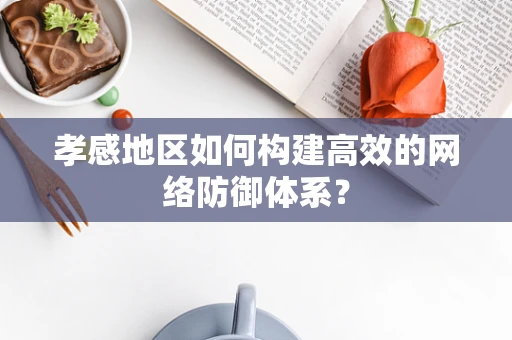 孝感地区如何构建高效的网络防御体系？