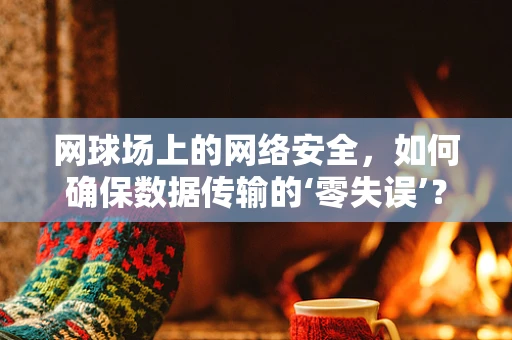 网球场上的网络安全，如何确保数据传输的‘零失误’？