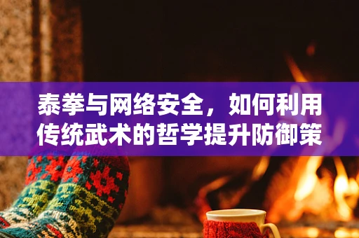 泰拳与网络安全，如何利用传统武术的哲学提升防御策略？