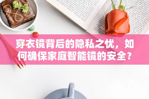 穿衣镜背后的隐私之忧，如何确保家庭智能镜的安全？