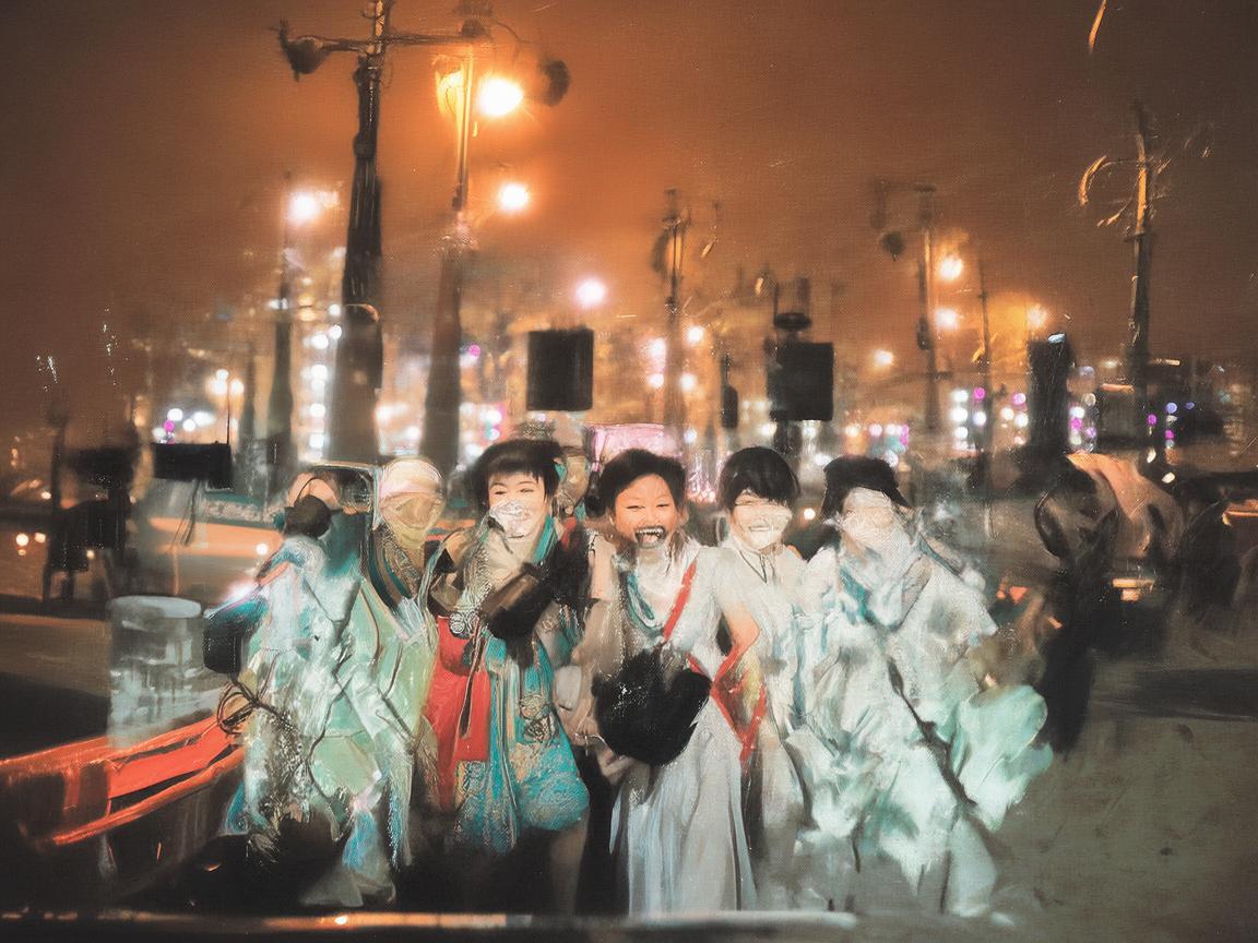 诸暨的网络安全防线，如何构建坚不可摧的数字堡垒？