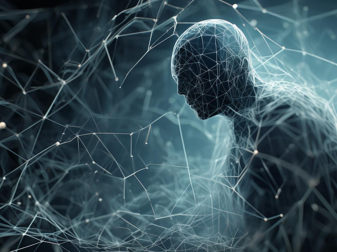 夹子攻击,网络安全中的隐形威胁? 夹子攻击,网络安全中的隐形威胁?