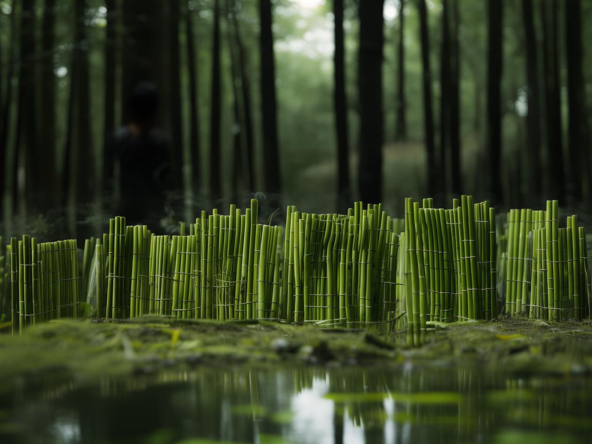 韭菜陷阱,如何识别并防范网络钓鱼中的割韭菜行为? 韭菜陷阱,如何识别并防范网络钓鱼中的割韭菜行为?