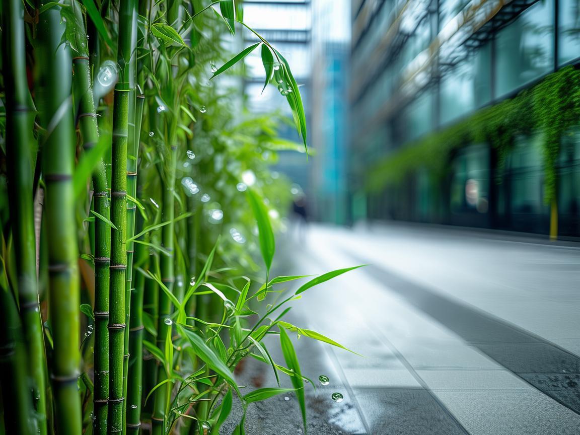 小暑时节,企业网络安全如何防暑降温? 小暑时节,企业网络安全如何防暑降温?