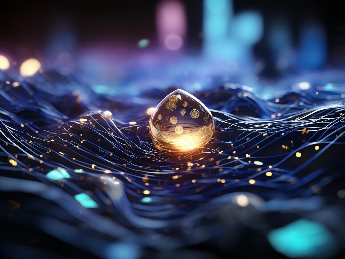 骨髓油在网络安全防护中的隐秘角色,是机遇还是陷阱? 骨髓油在网络安全防护中的隐秘角色,是机遇还是陷阱?