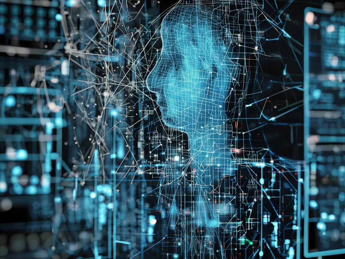 如何利用统计学家的洞察力提升网络安全防护? 如何利用统计学家的洞察力提升网络安全防护?