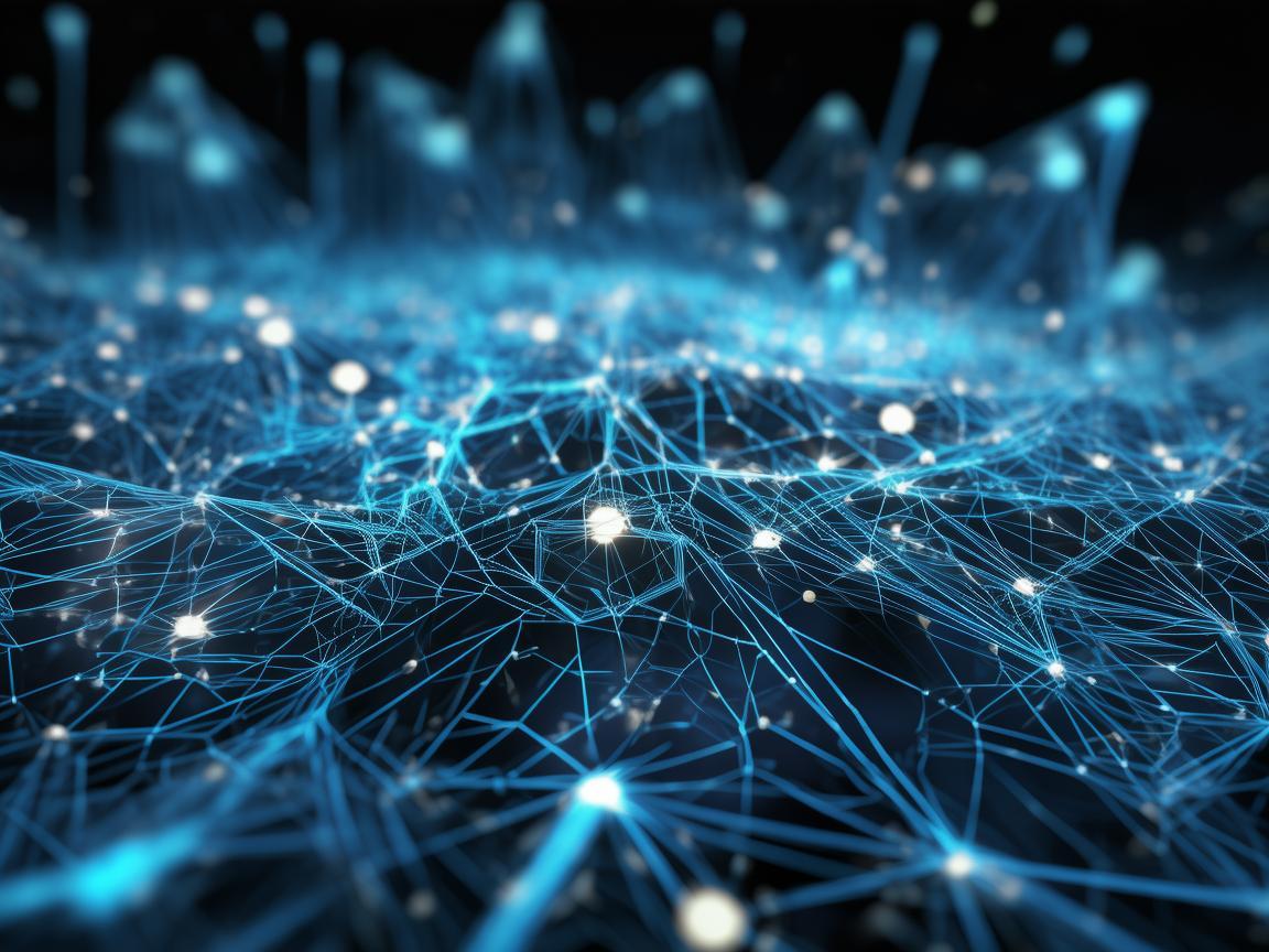 克拉玛依事件背后的网络安全隐患，如何加强关键信息基础设施保护？