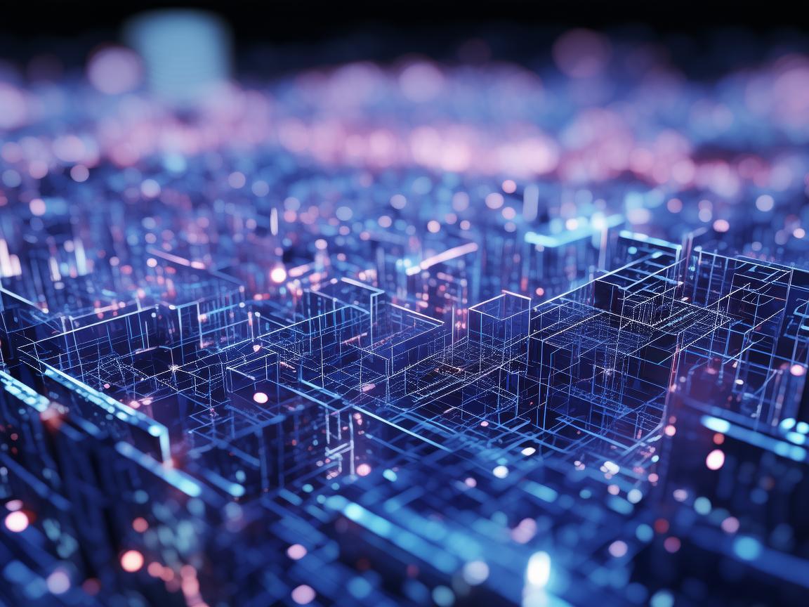 滁州网络安全,如何构建坚不可摧的数字防线? 滁州网络安全,如何构建坚不可摧的数字防线?