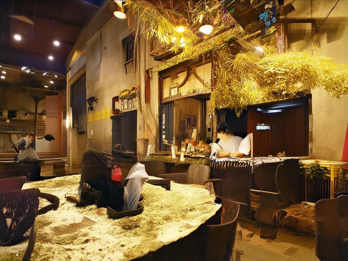 随州地区如何构建高效的网络防御体系，以应对日益复杂的网络威胁？