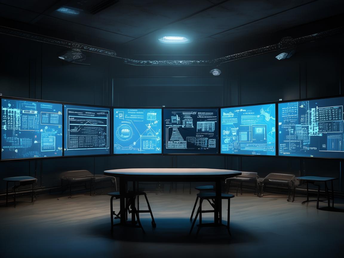 讲师，如何有效传授网络安全防护的实战知识？