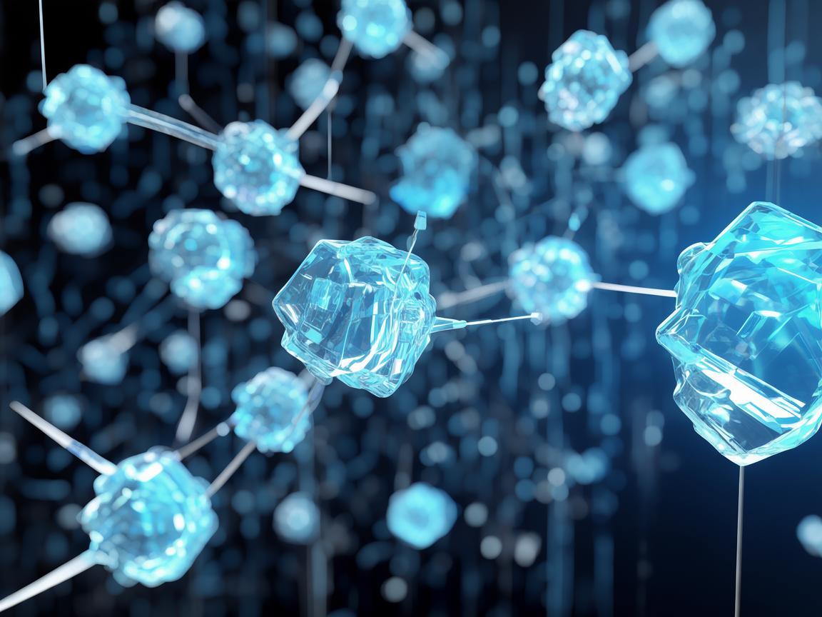 关节炎与网络安全，不为人知的隐秘联系？