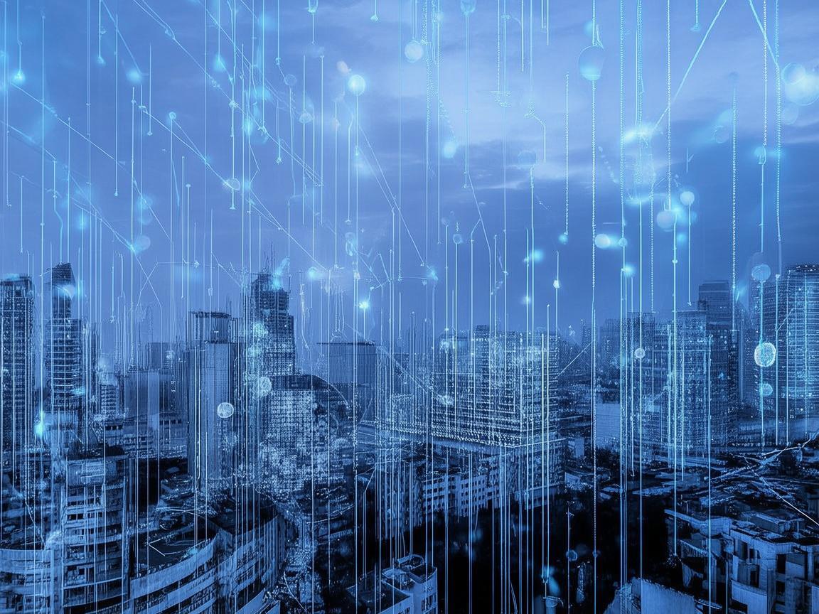 武汉，如何构建城市级网络安全防御体系？