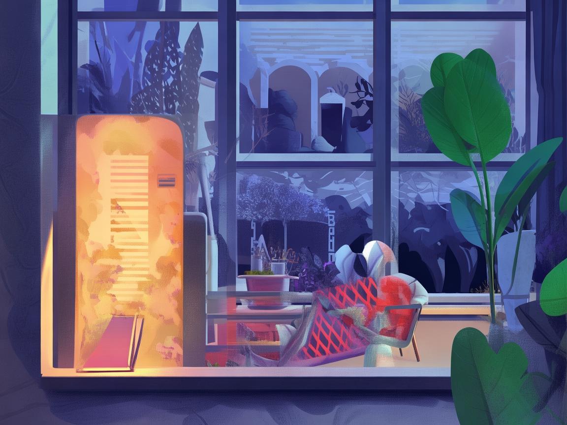 慢性支气管炎患者如何防范网络攻击的急性发作？