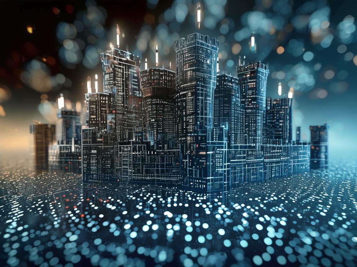 如何培养工程师的网络安全意识,以构建坚不可摧的防线? 如何培养工程师的网络安全意识,以构建坚不可摧的防线?