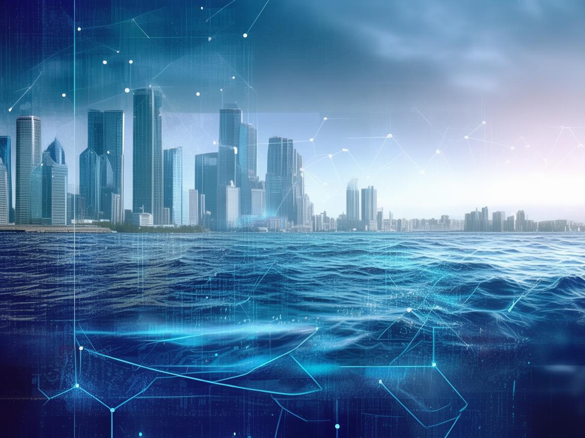 连云港，如何构建安全的网络防线以应对潜在威胁？