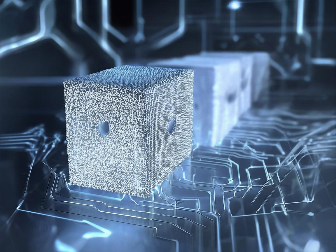 整理箱能否成为网络安全防护的隐形盾牌? 整理箱能否成为网络安全防护的隐形盾牌?