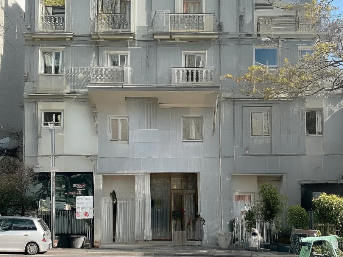 洒水车，网络安全防护中的隐形‘湿’墙？