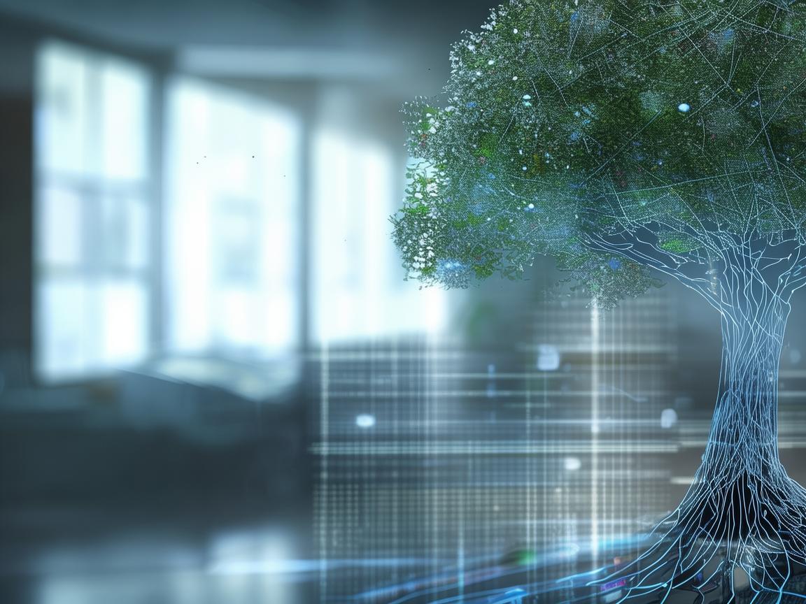 肠癌筛查,网络安全防护下的健康隐忧 肠癌筛查,网络安全防护下的健康隐忧