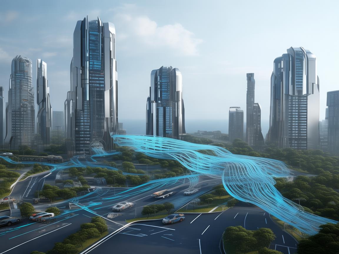 太仓，如何构建安全的城市网络防线？