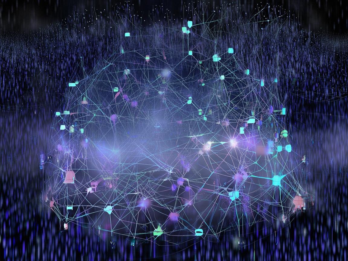 如何构建安心网络环境，从用户心理出发的防护策略