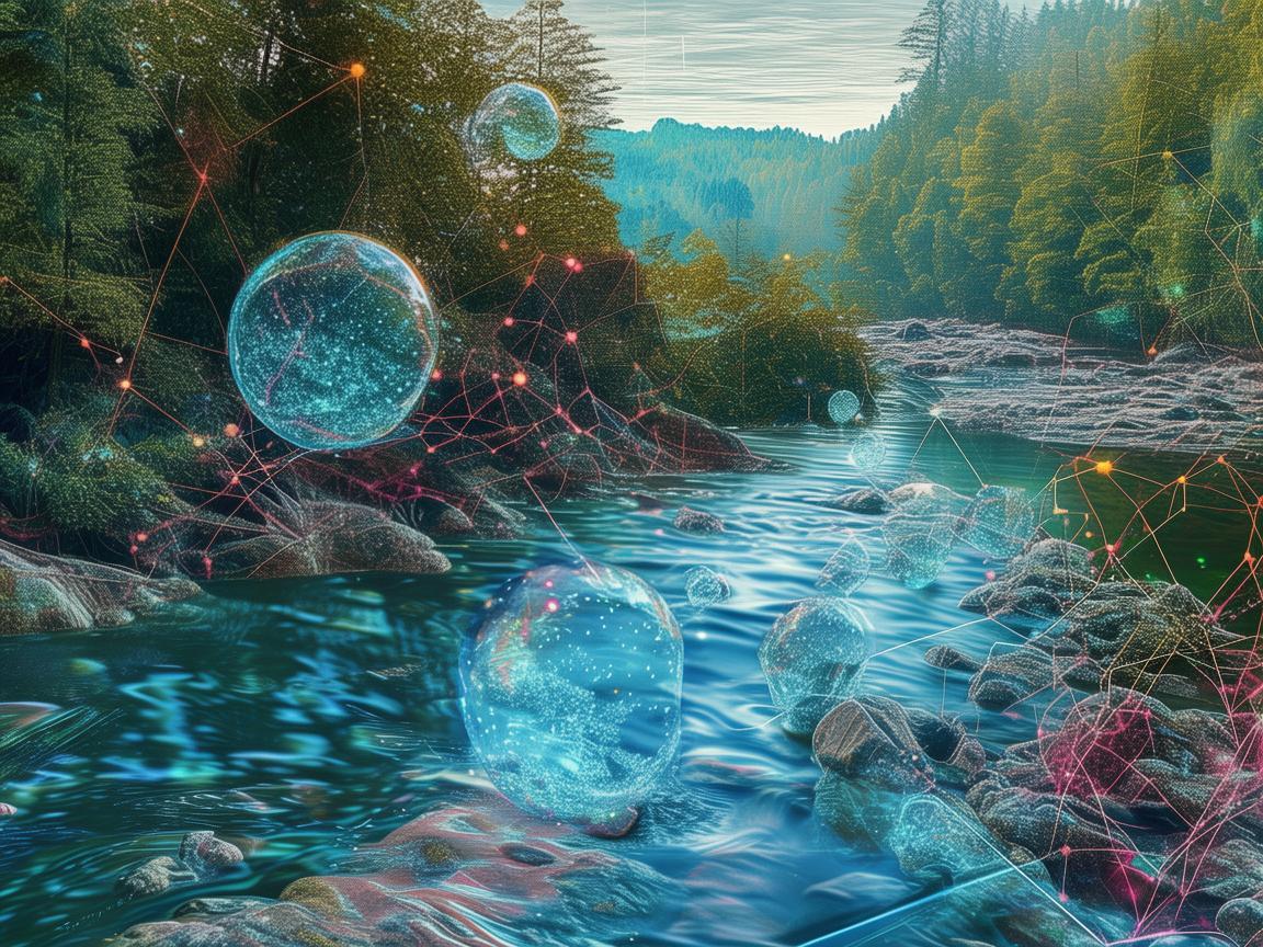 肾结石与网络安全，不期而遇的关联？