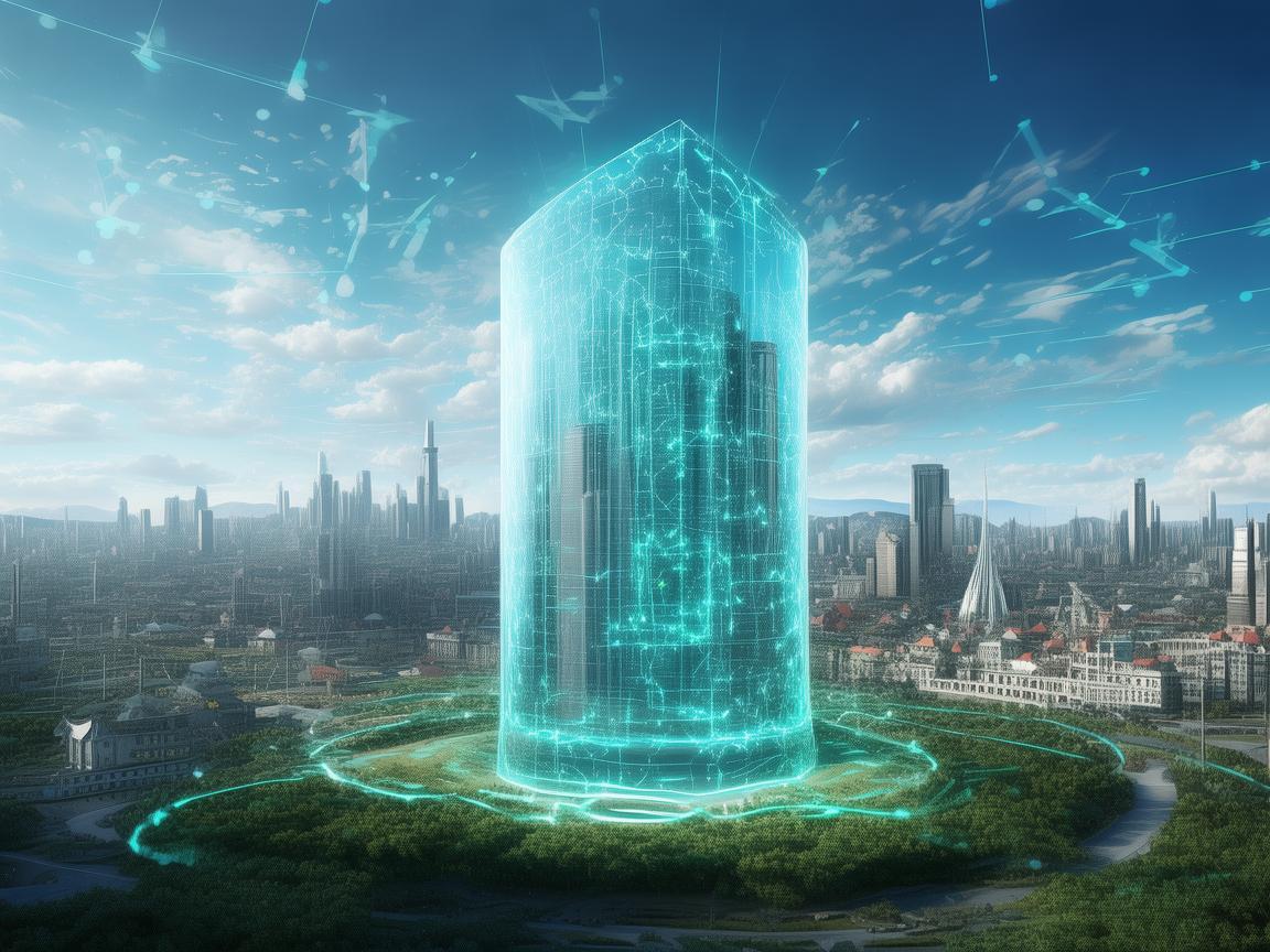 佳木斯地区如何利用AI技术提升网络安全防护能力？