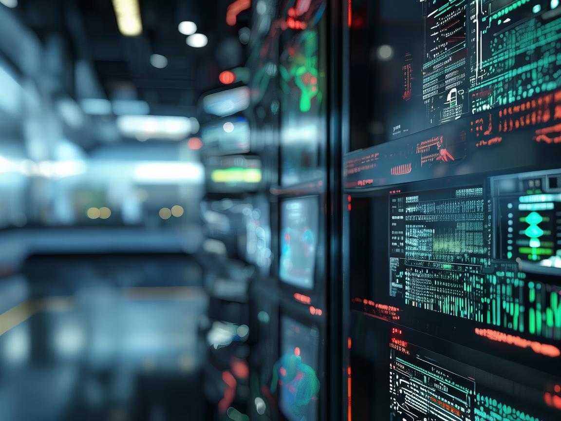 赛车场俱乐部，如何确保网络安全，不让黑客成为‘领头羊’？