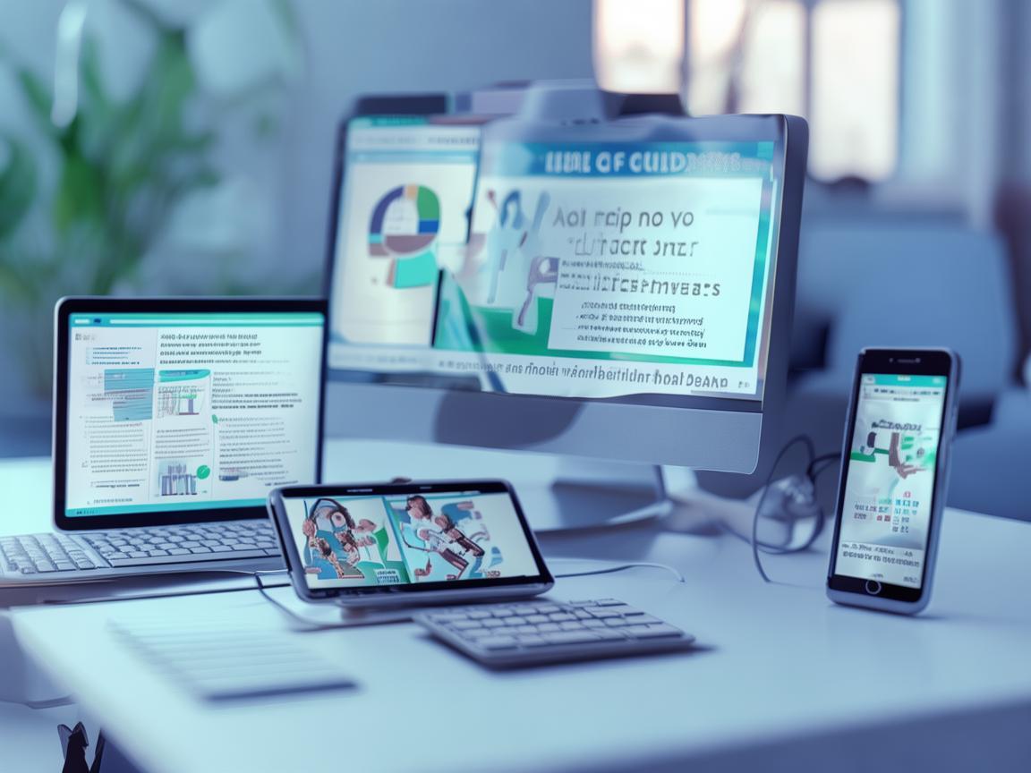 高血脂症患者如何安全使用网络？