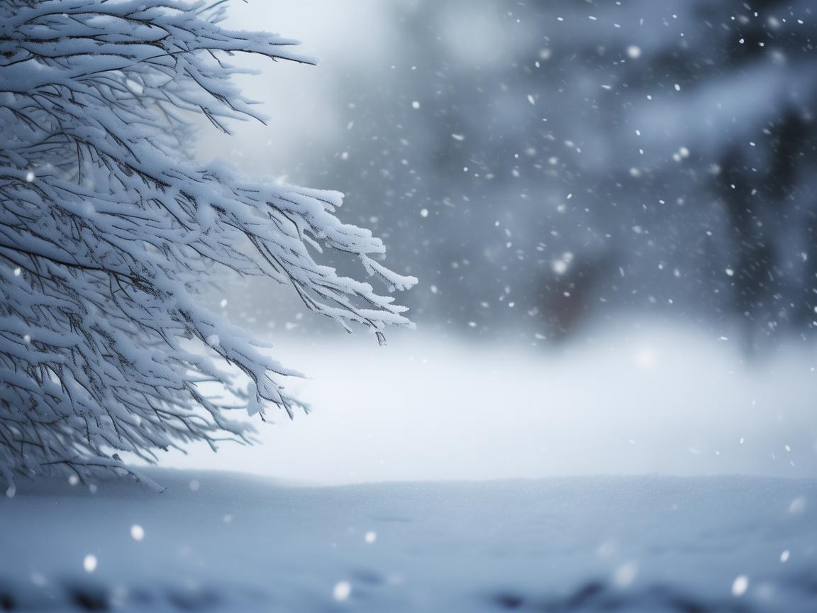 冬季网络安全，寒风中的隐形威胁？