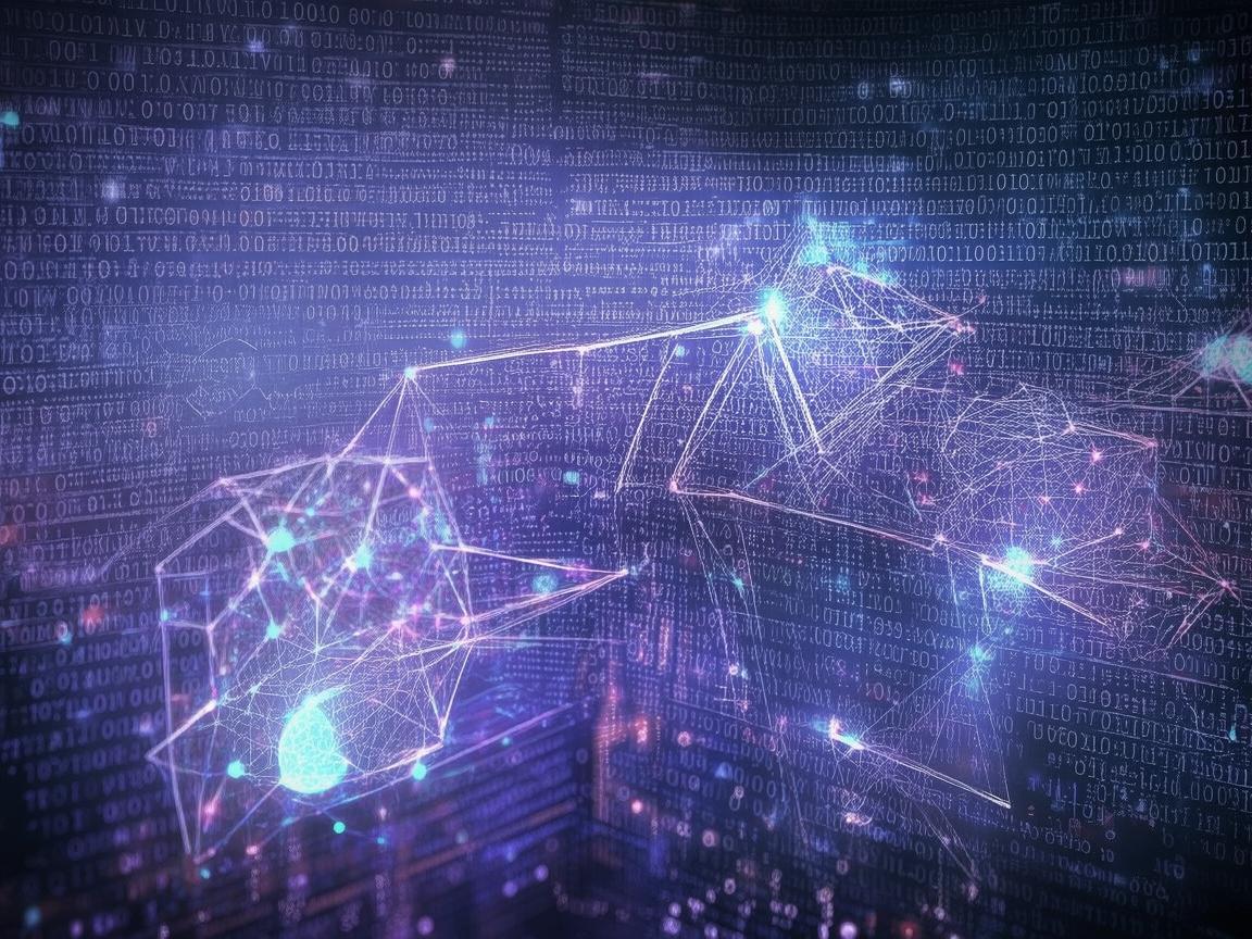 物理化学手段在网络安全防护中的隐秘战线